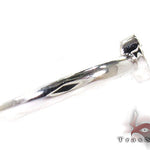 Heart of Mine Diamond Ring 26865 - Image 4