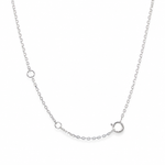 Heart of Elegance Necklace 71545