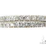 Heaven Sent Diamond Wedding Band Set 26858 - Image 6