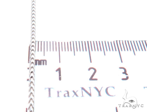 Holy Silver Cross Crucifix 43344 - Image 10