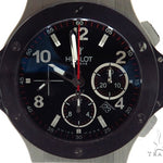 Hublot Big Bang 44mm Men's Watch 42332 - Image 1