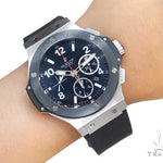 Hublot Big Bang 44mm Men's Watch 42332 - Image 11