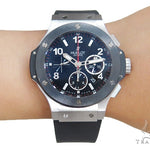 Hublot Big Bang 44mm Men's Watch 42332 - Image 12