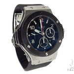 Hublot Big Bang 44mm Men's Watch 42332 - Image 3