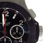Hublot Big Bang 44mm Men's Watch 42332 - Image 4