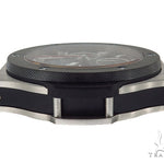 Hublot Big Bang 44mm Men's Watch 42332 - Image 6