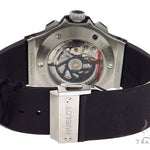 Hublot Big Bang 44mm Men's Watch 42332 - Image 9
