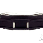 Hublot Big Bang Black Magic Chronograph 44mm 43083 - Image 7