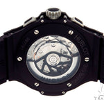 Hublot Big Bang Black Magic Chronograph 44mm 43083 - Image 8