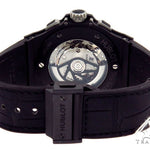 Hublot Big Bang Black Magic Chronograph 44mm 43083 - Image 9