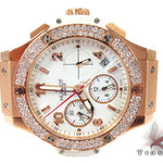 Hublot Big Bang Diamond Watch 27815 - Image 4