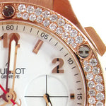Hublot Big Bang Diamond Watch 27815 - Image 6