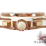 Hublot Big Bang Diamond Watch 27815 - Image 7