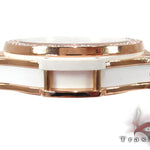 Hublot Big Bang Diamond Watch 27815 - Image 8