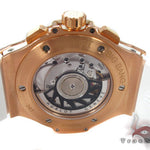 Hublot Big Bang Diamond Watch 27815 - Image 9