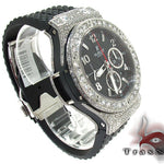 Hublot Big Bang Diamond Watch 27915 - Image 4