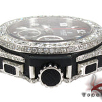 Hublot Big Bang Diamond Watch 27915 - Image 7