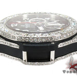 Hublot Big Bang Diamond Watch 27915 - Image 8