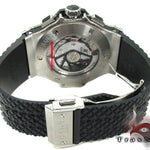 Hublot Big Bang Diamond Watch 27915 - Image 10