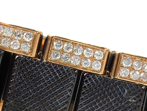 Hublot Big Bang Rose Gold Watch 37984 - Image 7