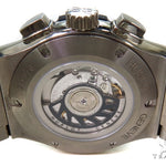 Hublot Classic Fusion Diamond Watch 37985 - Image 10