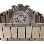 Hublot Classic Fusion Diamond Watch 37985 - Image 11