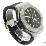 Hublot Diamond Watch 31443 - Image 3