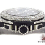 Hublot Diamond Watch 31443 - Image 7