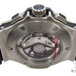 Hublot Diamond Watch 31443 - Image 8