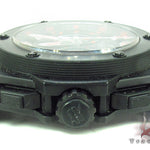 Hublot King Power Foudroyante Black Magic Watch 29027 - Image 7