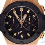 Hublot Watch 42339 - Image 1