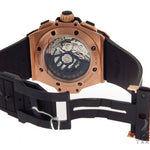 Hublot Watch 42339 - Image 10