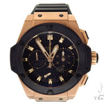 Hublot Watch 42339 - Image 2