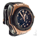 Hublot Watch 42339 - Image 3