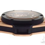 Hublot Watch 42339 - Image 6