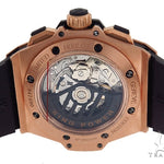 Hublot Watch 42339 - Image 9
