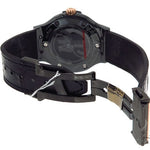 Hublot Fusion Ceramic Gold 38mm