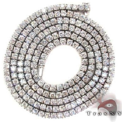 Hustler Chain 24 Inches 5mm 69841 - Image 1