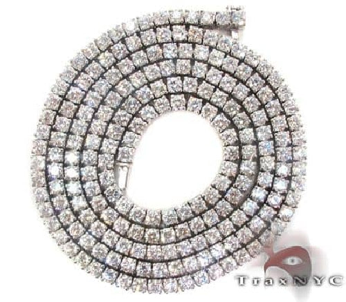 Hustler Chain 24 Inches 5mm 69841 - Image 1