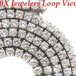 Hustler Chain 24 Inches 5mm 69841 - Image 2