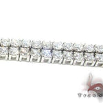 Hustler Chain 24 Inches 5mm 69841 - Image 3