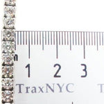 Hustler Chain 24 Inches 5mm 69841 - Image 4