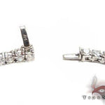 Hustler Chain 24 Inches 5mm 69841 - Image 5