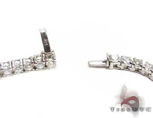 Hustler Chain 24 Inches 5mm 69841 - Image 5