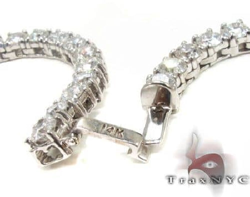 Hustler Chain 24 Inches 5mm 69841 - Image 6