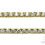 Hustler Chain 24 Inches 63673 - Image 2