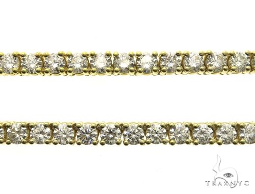 Hustler Chain 24 Inches 63673 - Image 2