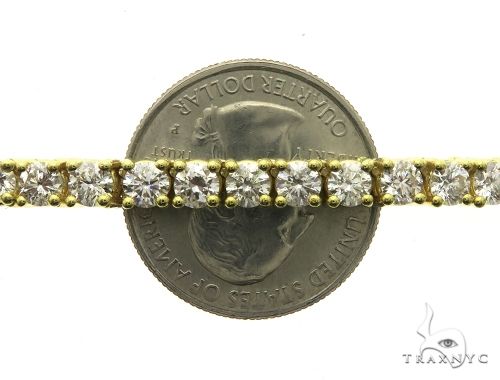 Hustler Chain 24 Inches 63673 - Image 3