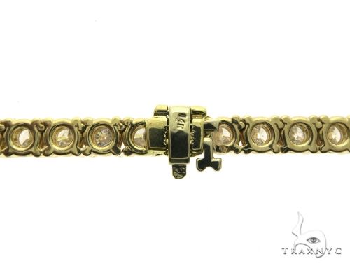 Hustler Chain 24 Inches 63673 - Image 4
