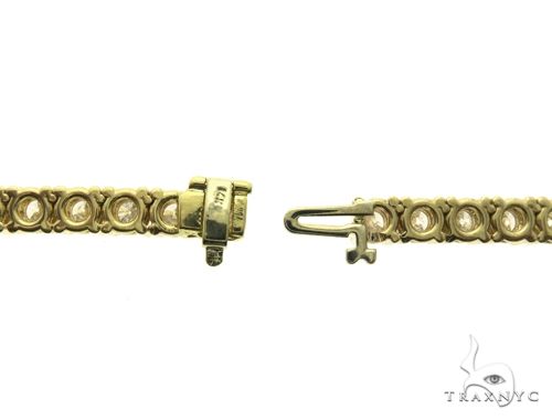 Hustler Chain 24 Inches 63673 - Image 5